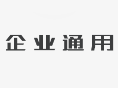 2014北京車展:東南V5菱致爵士版首亮相
